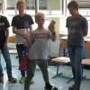Stil & Etikette 06